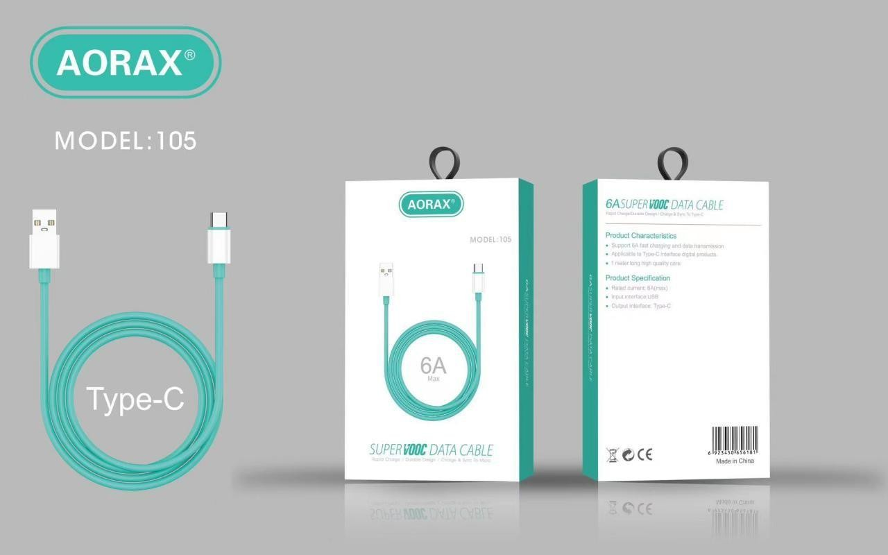 105 CABLE