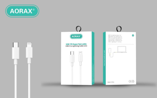 108 CABLE