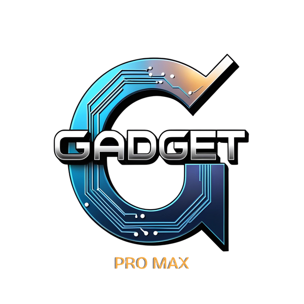 GadgetPromax