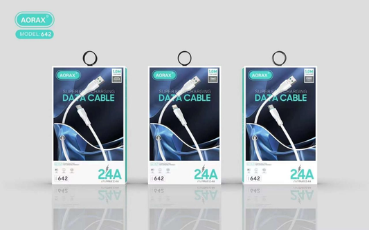 642 CABLE