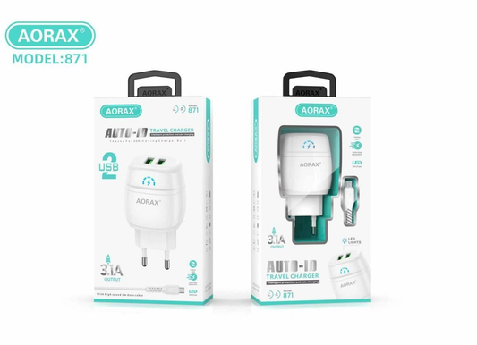 871 2PIN