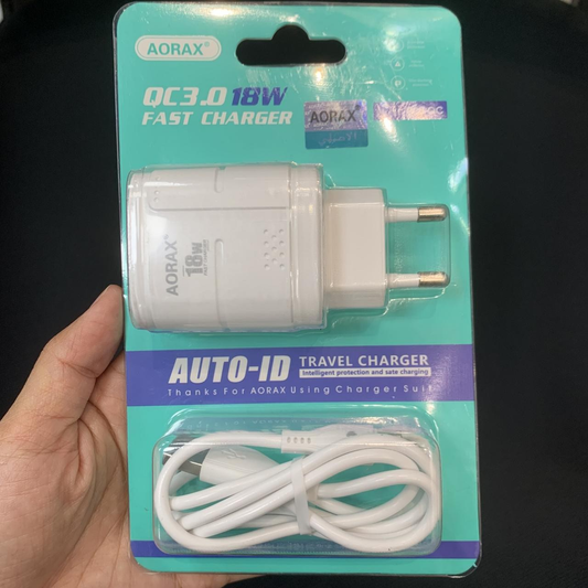 880-QC 2PIN