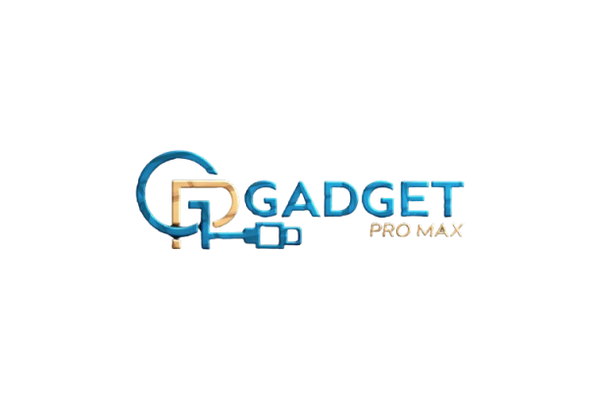 GadgetPromax